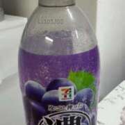 ヒメ日記 2026/01/21 18:04 投稿 橋本　あかり 熟女パラダイス池袋店(カサブランカグループ)