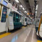 ヒメ日記 2026/02/01 12:10 投稿 橋本　あかり 熟女パラダイス池袋店(カサブランカグループ)