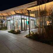 ヒメ日記 2026/03/04 20:08 投稿 橋本　あかり 熟女パラダイス池袋店(カサブランカグループ)