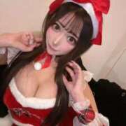 ヒメ日記 2025/12/01 23:43 投稿 えちか/単体AV ギャルズネットワーク大阪