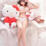 ヒメ日記 2025/12/02 12:05 投稿 えちか/単体AV ギャルズネットワーク大阪