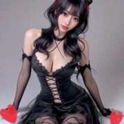 ヒメ日記 2025/12/02 17:51 投稿 えちか/単体AV ギャルズネットワーク大阪