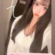 ヒメ日記 2025/12/02 18:53 投稿 えちか/単体AV ギャルズネットワーク大阪