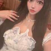 ヒメ日記 2025/12/02 20:48 投稿 えちか/単体AV ギャルズネットワーク大阪