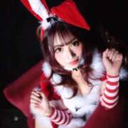 ヒメ日記 2025/12/03 14:37 投稿 えちか/単体AV ギャルズネットワーク大阪