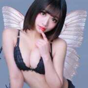 ヒメ日記 2025/12/12 17:49 投稿 えちか/単体AV ギャルズネットワーク大阪