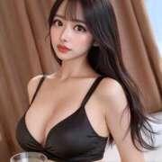 ヒメ日記 2025/12/12 21:33 投稿 えちか/単体AV ギャルズネットワーク大阪