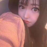 ヒメ日記 2025/12/19 15:23 投稿 えちか/単体AV ギャルズネットワーク大阪