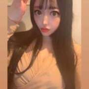 ヒメ日記 2025/12/20 00:52 投稿 えちか/単体AV ギャルズネットワーク大阪