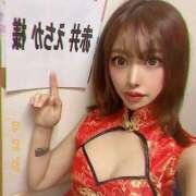 ヒメ日記 2025/12/20 01:46 投稿 えちか/単体AV ギャルズネットワーク大阪