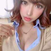 ヒメ日記 2025/12/20 05:13 投稿 えちか/単体AV ギャルズネットワーク大阪