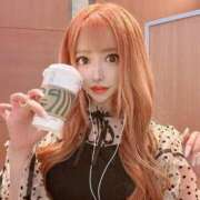 ヒメ日記 2025/12/20 17:13 投稿 えちか/単体AV ギャルズネットワーク大阪