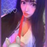 ヒメ日記 2025/12/21 00:13 投稿 えちか/単体AV ギャルズネットワーク大阪