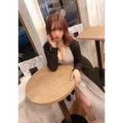 ヒメ日記 2025/12/21 01:53 投稿 えちか/単体AV ギャルズネットワーク大阪