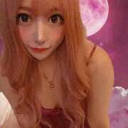 ヒメ日記 2025/12/23 06:33 投稿 えちか/単体AV ギャルズネットワーク大阪