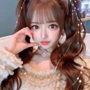 ヒメ日記 2025/12/29 02:13 投稿 えちか/単体AV ギャルズネットワーク大阪