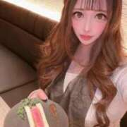 ヒメ日記 2025/12/29 03:13 投稿 えちか/単体AV ギャルズネットワーク大阪