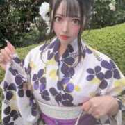 ヒメ日記 2025/12/29 03:43 投稿 えちか/単体AV ギャルズネットワーク大阪