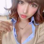 ヒメ日記 2025/12/29 05:13 投稿 えちか/単体AV ギャルズネットワーク大阪