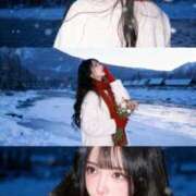 ヒメ日記 2025/12/29 07:13 投稿 えちか/単体AV ギャルズネットワーク大阪