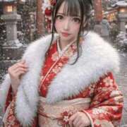 ヒメ日記 2026/01/05 00:53 投稿 えちか/単体AV ギャルズネットワーク大阪