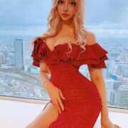 ヒメ日記 2026/01/06 03:33 投稿 えちか/単体AV ギャルズネットワーク大阪