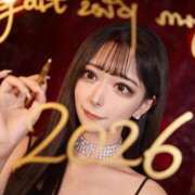 ヒメ日記 2026/01/06 03:53 投稿 えちか/単体AV ギャルズネットワーク大阪