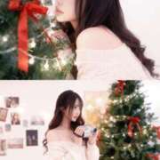 ヒメ日記 2026/01/26 08:03 投稿 えちか/単体AV ギャルズネットワーク大阪