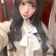 ヒメ日記 2026/01/26 10:03 投稿 えちか/単体AV ギャルズネットワーク大阪