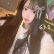 ヒメ日記 2026/01/26 19:24 投稿 えちか/単体AV ギャルズネットワーク大阪