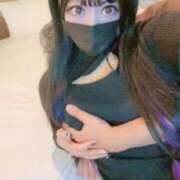 ヒメ日記 2026/01/26 20:33 投稿 えちか/単体AV ギャルズネットワーク大阪