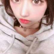 ヒメ日記 2026/01/28 03:45 投稿 えちか/単体AV ギャルズネットワーク大阪