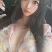 ヒメ日記 2026/01/28 06:43 投稿 えちか/単体AV ギャルズネットワーク大阪