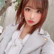 えちか/単体AV 今から空きあり❣️ ギャルズネットワーク大阪