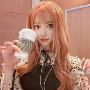 えちか/単体AV 🍎🎀ご自宅のお兄様ありがとう🎀🍎 ギャルズネットワーク大阪