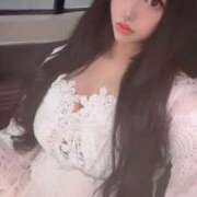 ヒメ日記 2026/04/15 13:45 投稿 えちか/単体AV ギャルズネットワーク大阪