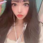 ヒメ日記 2026/04/23 14:53 投稿 えちか/単体AV ギャルズネットワーク大阪