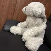 ヒメ日記 2025/12/07 15:14 投稿 ☆おうか☆ Kiseki