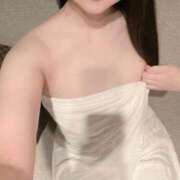 ヒメ日記 2025/12/08 23:35 投稿 さおり IRIS(岐阜)