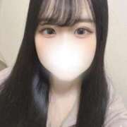 ヒメ日記 2025/12/13 16:46 投稿 さおり IRIS(岐阜)