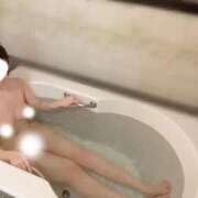 ヒメ日記 2025/12/13 21:35 投稿 さおり IRIS(岐阜)