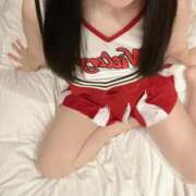 ヒメ日記 2025/12/13 22:47 投稿 さおり IRIS(岐阜)