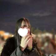 ヒメ日記 2025/12/14 05:25 投稿 さおり IRIS(岐阜)