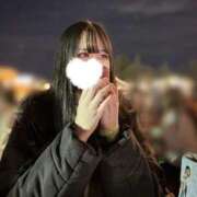 ヒメ日記 2025/12/14 05:35 投稿 さおり IRIS(岐阜)