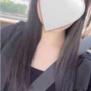 ヒメ日記 2025/12/14 16:45 投稿 さおり IRIS(岐阜)