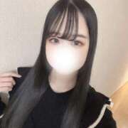 ヒメ日記 2025/12/14 17:45 投稿 さおり IRIS(岐阜)