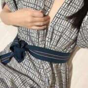 ヒメ日記 2025/12/14 23:35 投稿 さおり IRIS(岐阜)