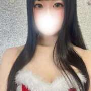 ヒメ日記 2025/12/22 12:05 投稿 さおり IRIS(岐阜)