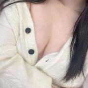 ヒメ日記 2025/12/22 13:30 投稿 さおり IRIS(岐阜)