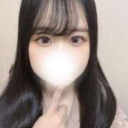 ヒメ日記 2025/12/24 11:49 投稿 さおり IRIS(岐阜)